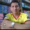 johnnyjavierorral