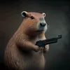koperek64_