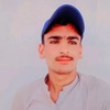 naveedkk95