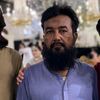 shazaib_077