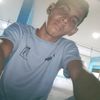 chubeto318