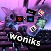 woniks7.7.7