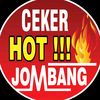 cctvceker_hot.jombang