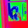 itsbreenow678