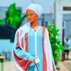_muna4real_