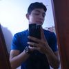 yimmyfucus