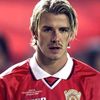 .davidbeckham7