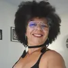 neide05duda