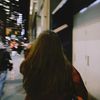 sadia_07_0