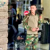 ابن الموصل