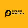 enfoque Venezuela