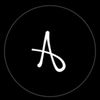 andresito_.4