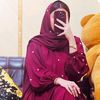 🦋⍣⃝🍁Bushra🥀🕊