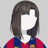user1425344158269