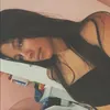 tezinhaxxz