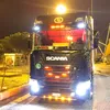 francescotoscano553