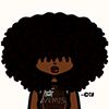 its_lia2011