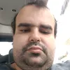 leonaybkw4x