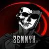 zennyx