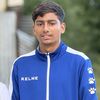kiranpandey218