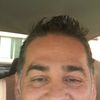 user7552811815663
