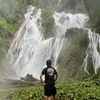 rhmad_0623