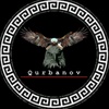 qurbanov_.527