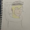 sir_silly