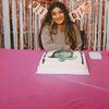 melissaespinoza349