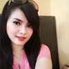 fitrifitri5773