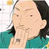 шусуре