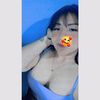 fabiolavilla83