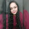 sevdaacar03