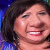 dancemomsisthebest.x