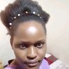 user8438675033906