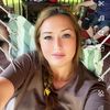 mackenziejustice87