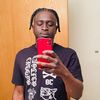 mendyalbert4