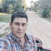 leonardorodriguez837