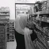aniiii___155