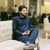 yasir.qureshi742