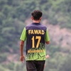 fawadi056