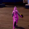 abcshdjdj