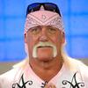 hulk_hogans