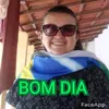 luziasouza808