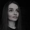 valentina64982