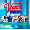 vansbusiness28