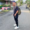 wahyumehra3