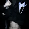 qwertexsxhw