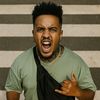 lemi_vlogs