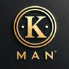 mr.kman7